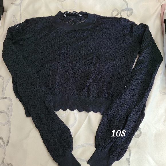 Tops 10$ each!!! - Picture 15 of 16